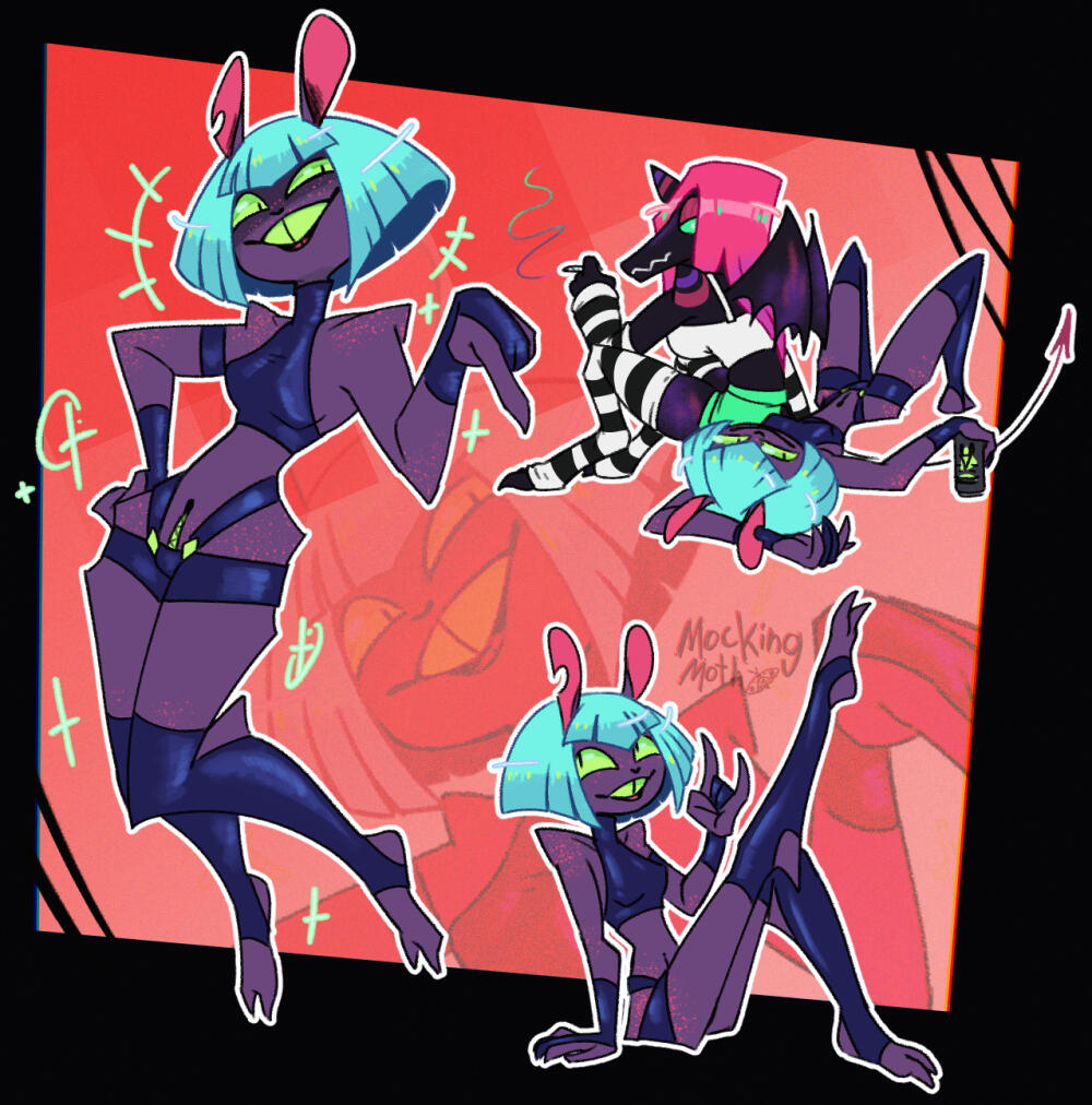 Sketchpage